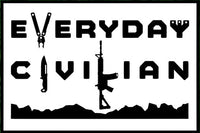 EveryDayCivilian