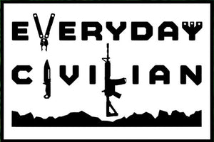 EveryDayCivilian