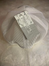 Multicam Alpine "Trucker" style hat with Grey EveryDayCivilian Logo. Adjustable.
