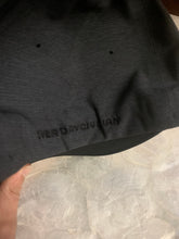 EveryDayCivilian FlexFit Delta Melange Charcoal Hat